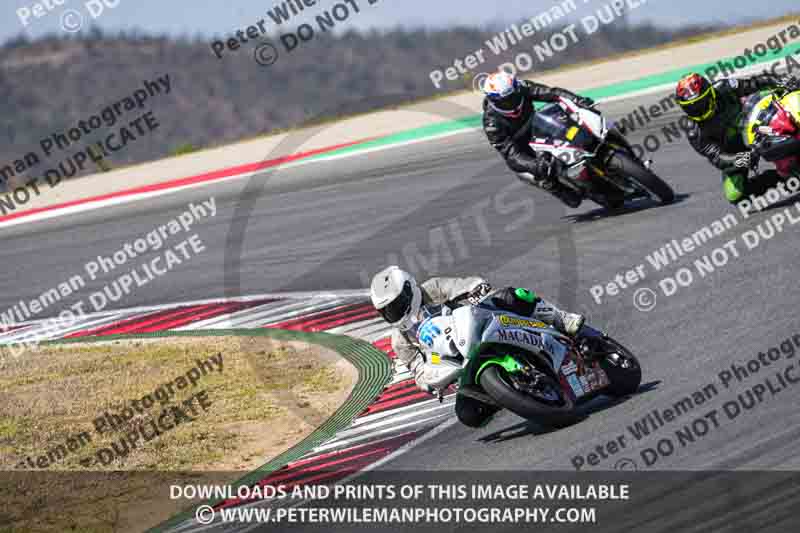 May 2023;motorbikes;no limits;peter wileman photography;portimao;portugal;trackday digital images